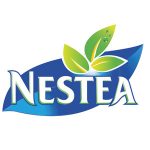 Nestea 24 x 341ml