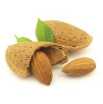 Lait d'Avoine, D'Amandes & Soya