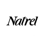 Lait Natrel
