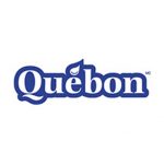 Lait Québon