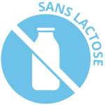 Sans Lactose